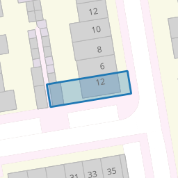 Perceel HTG00-T-2952