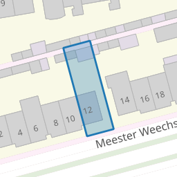 Perceel HTG00-T-2986