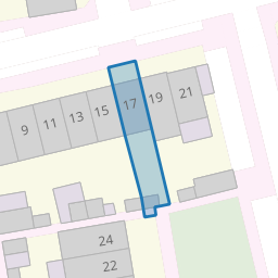 Perceel HTG00-T-3006