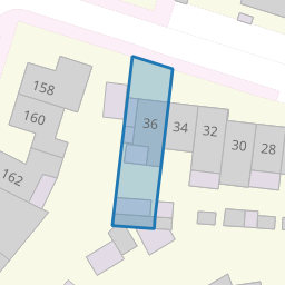 Perceel HTG00-T-3022