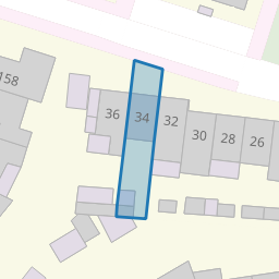 Perceel HTG00-T-3023