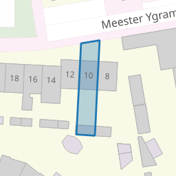 Perceel HTG00-T-3035