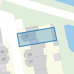 Perceel HTG00-T-3060