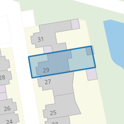 Perceel HTG00-T-3061