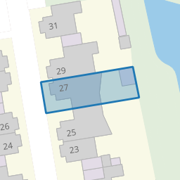 Perceel HTG00-T-3062