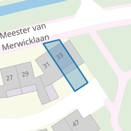 Perceel HTG00-T-3077