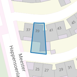 Perceel HTG00-T-3079