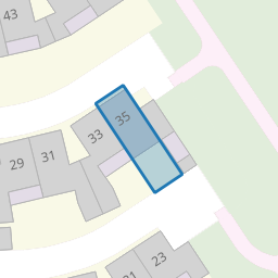 Perceel HTG00-T-3089