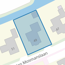 Perceel HTG00-T-3100