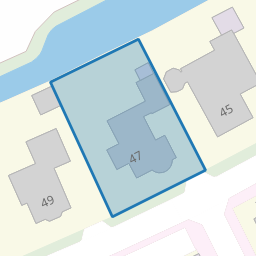 Perceel HTG00-T-3101