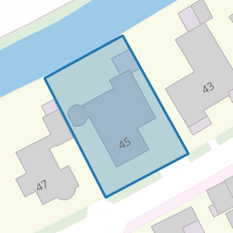 Perceel HTG00-T-3102