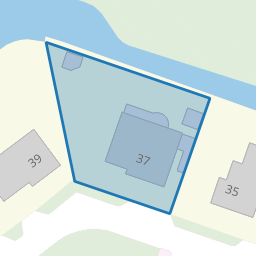 Perceel HTG00-T-3105