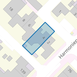 Perceel HTG00-T-3110