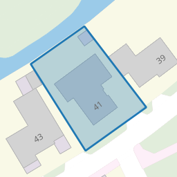 Perceel HTG00-T-3127