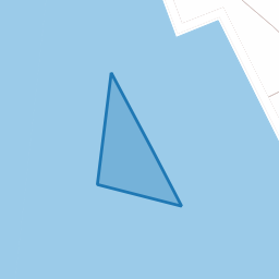 Perceel HTG00-T-3132