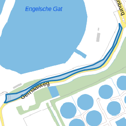 Perceel HTG00-T-3179