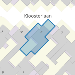 Perceel HTG00-T-3221