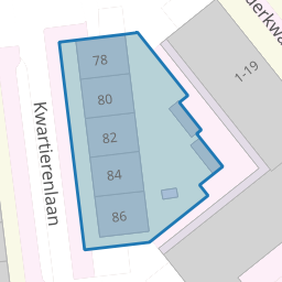 Perceel HTG00-T-3234