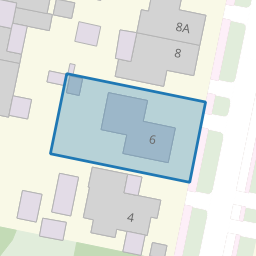 Perceel HTG00-T-3269