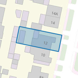 Perceel HTG00-T-3273