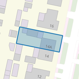 Perceel HTG00-T-3275