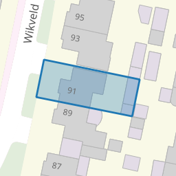 Perceel HTG00-T-3277