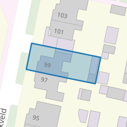 Perceel HTG00-T-3283