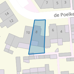 Perceel HTG00-T-3290