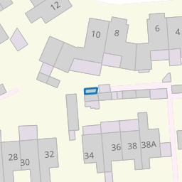 Perceel HTG00-T-3297