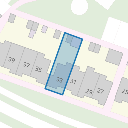 Perceel HTG00-T-3314