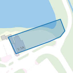 Perceel HTG00-T-3327