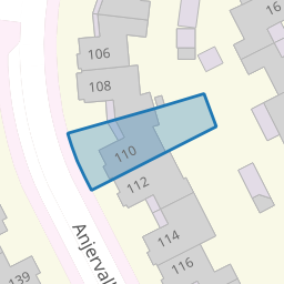 Perceel HTG00-T-3359