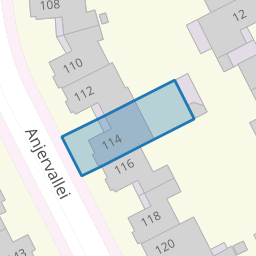 Perceel HTG00-T-3361