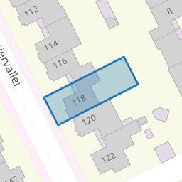 Perceel HTG00-T-3363