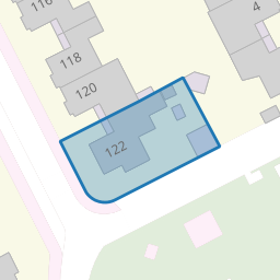 Perceel HTG00-T-3365