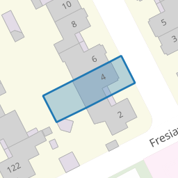 Perceel HTG00-T-3373