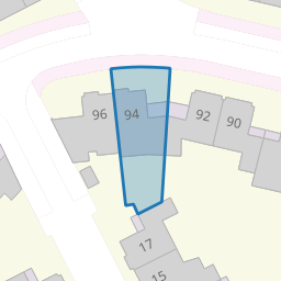 Perceel HTG00-T-3377