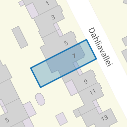 Perceel HTG00-T-3385