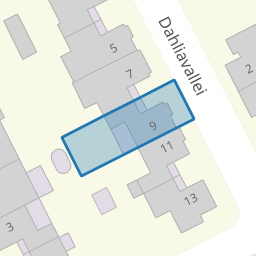 Perceel HTG00-T-3386