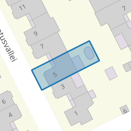 Perceel HTG00-T-3395