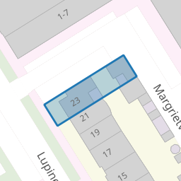 Perceel HTG00-T-3399