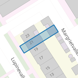 Perceel HTG00-T-3400