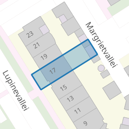 Perceel HTG00-T-3402