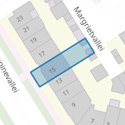 Perceel HTG00-T-3403