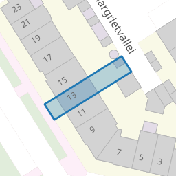 Perceel HTG00-T-3404