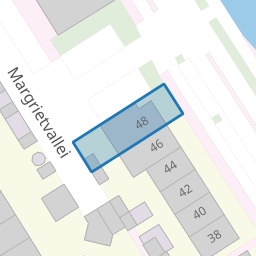 Perceel HTG00-T-3411