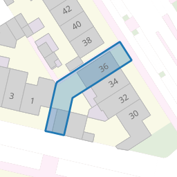 Perceel HTG00-T-3417