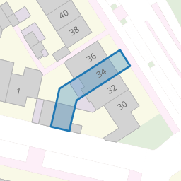 Perceel HTG00-T-3418