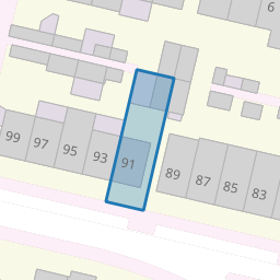 Perceel HTG00-T-3437