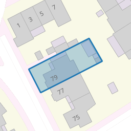 Perceel HTG00-T-3449